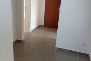 PROVISIONSFREI + SOFORT BEZIEHBAR - helle 3-Zimmer-Wohnung in Seefeld – Franz-Krämer-Str. 19, 82229 Seefeld – Vorschaubild 9
