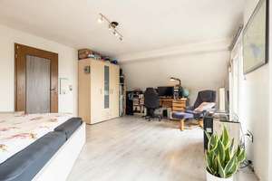 Zuhause ankommen in Eigeltingen! 3 Zi.-Wohnung im DG mit Stellplatz und viel Potential zum Ausbau – Die vollständige Adresse der Immobilie erhältst du vom Anbieter., 78253 Eigeltingen – Vorschaubild 20