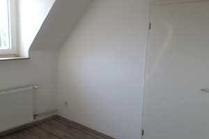 3-Zimmer-Wohnung mit Flair, Schwelm, Nähe Park Schloss Martfeld – Hauptstr. 183, 58332 Schwelm – Vorschaubild 29