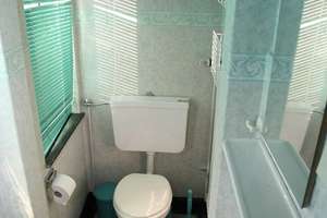 Property thumbnail 13