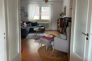 Zuhause mit viel Platz in Essen – 45138 Südostviertel, Essen – Vorschaubild 8