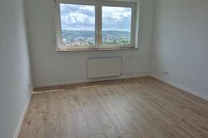 Traumhafter Weitblick und modernisierte 2-Zimmerwohnung dazu. – Greifswalder Str. 3, 42109 Uellendahl-Katernberg, Wuppertal – Vorschaubild 4