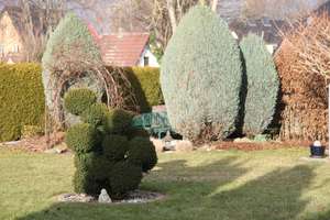 Property thumbnail 7