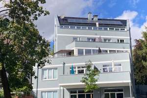 neuwertige 2,5-Zimmer-Wohnung, mit Einbauküche, große Terrasse – Burgstraße 27, 42655 Solingen-Mitte, Solingen – Vorschaubild 21