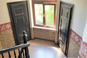 ZWEI ZIMMER-APPARTEMENT IN WAHREN... – Die vollständige Adresse der Immobilie erhältst du vom Anbieter., 4159 Wahren, Leipzig – Vorschaubild 14