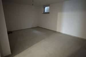 Property thumbnail 20