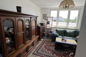 3-Zimmer-Wohnung in der Altstadt von Magdeburg – Danzstraße 4, 39104 Altstadt, Magdeburg – Vorschaubild 2