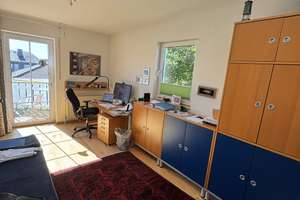 Einziehen und wohlfühlen - Ruhiges Reiheneckhaus im Herzen Rheinhessens – Die vollständige Adresse der Immobilie erhältst du vom Anbieter., 55278 Selzen – Vorschaubild 21