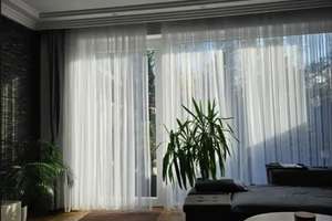 Familienglück in Bestlage: Modernes Haus mit Garten & Dachterrasse - Ruhige Siedlungsrand – Die vollständige Adresse der Immobilie erhältst du vom Anbieter., 51109 Merheim, Köln – Vorschaubild 6