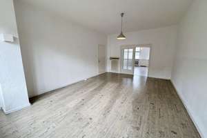 Wohnen & Vermieten kombinieren – Dreifamilienhaus mit Altbau-Charme – Die vollständige Adresse der Immobilie erhältst du vom Anbieter., 44147 Hafen, Dortmund – Vorschaubild 8