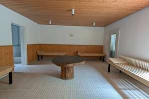3 Zimmer Wohnung in ruhiger Lage mit Schwimmbad. – Die vollständige Adresse der Immobilie erhältst du vom Anbieter., 28359 Lehe, Bremen – Vorschaubild 24