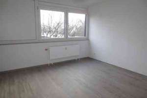 Für Ihre Familie: großzügige 3,5-Zimmer-Wohnung – Ötztaler Str. 10, 44339 Eving (Ortsteil), Dortmund – Vorschaubild 8