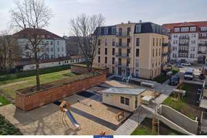 Property thumbnail 6