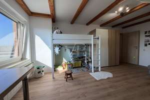 Großzügiges Einfamilienhaus mit Garten zum Leben, Arbeiten und Entspannen – auch für die Großfamilie – Die vollständige Adresse der Immobilie erhältst du vom Anbieter., 31840 Hessisch Oldendorf – Vorschaubild 19