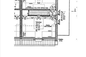Elegantes Endreihenhaus mit 6 Zimmern und Carport in Garching – Pfarrer-Seeanner-Straße 26, 85748 Garching bei München – Vorschaubild 33