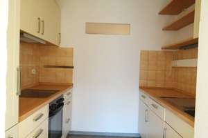 Schöne, helle 3,5 Zimmerwohnung – 79117 Littenweiler, Freiburg im Breisgau – Vorschaubild 10