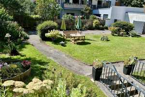 Property thumbnail 12