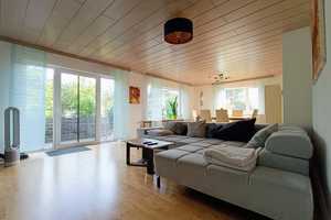 Property thumbnail 26