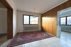 Wohnhaus mit viel Potential in guter Lage – Die vollständige Adresse der Immobilie erhältst du vom Anbieter., 72768 Rommelsbach, Reutlingen – Vorschaubild 13