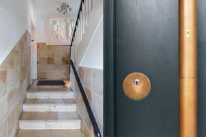 Wohnen + Kapitalanlage: Top gepflegtes, aufwendig saniertes 30er-Jahre-Haus in 1A-Lage Zehlendorf – Die vollständige Adresse der Immobilie erhältst du vom Anbieter., 14167 Zehlendorf, Berlin – Vorschaubild 3