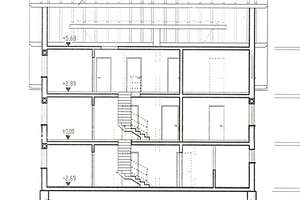 SCHÄTZELE MARKT SPECIAL
- Traumhaus in Tengen - – Die vollständige Adresse der Immobilie erhältst du vom Anbieter., 78250 Tengen – Vorschaubild 45