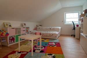 großzügiges modernes Einfamilienhaus in ruhiger Lage – Die vollständige Adresse der Immobilie erhältst du vom Anbieter., 68809 Neulußheim – Vorschaubild 29