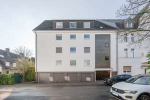 Gepflegte Eigentumswohnung mit Fußbodenheizung und sonnigem Südbalkon in Essen-Rellinghausen! – Die vollständige Adresse der Immobilie erhältst du vom Anbieter., 45134 Rellinghausen, Essen – Vorschaubild 18
