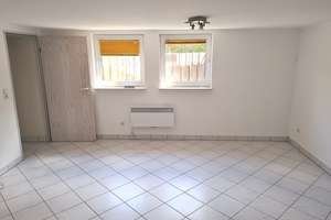 Provisionsfrei! Rödermark: Exklusives Wohnhaus mit Räume für Büro/Praxis – Die vollständige Adresse der Immobilie erhältst du vom Anbieter., 63322 Rödermark – Vorschaubild 22