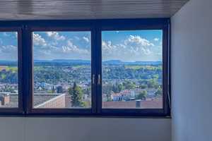 Waldrandlage mit Traumhaften Ausblick!!!! – Göppingen (Kreis) – Vorschaubild 20