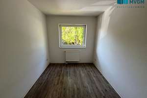Willkommen Zuhause! Gemütliche 3 Zimmer Wohnung. – Lemgoer Straße 24 B, 32108 Bad Salzuflen – Vorschaubild 5