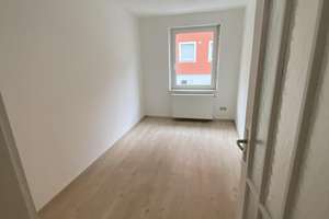 Helle 3-Zimmer-Wohnung – Schiestlstr. -, 97080 Grombühl, Würzburg – Vorschaubild 3
