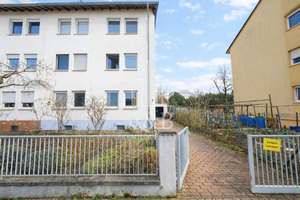 * Kapitalanlage über  5 %: Renditestarkes MFH mit 3 WE à 2 Zimmer oder langfristige Investition * – Die vollständige Adresse der Immobilie erhältst du vom Anbieter., 69214 Eppelheim – Vorschaubild 9