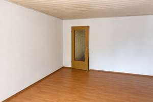 Großzügige 2-Zimmer-Wohnung mit Balkon in Bochum, Overdyker Straße – Overdyker Str. 142, 44793 Hamme, Bochum – Vorschaubild 6