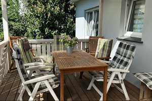 Einfamilienhaus in Melle-Schiplage – Osnabrück (Kreis) – Vorschaubild 8