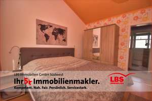 #Penthouse #überDENdächern #bernau #werthaltigeKapitalanlage #SorglosWohnen #BlickinsGrüne – Die vollständige Adresse der Immobilie erhältst du vom Anbieter., 16321 Bernau bei Berlin – Vorschaubild 15