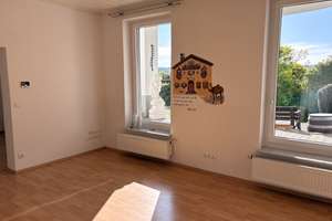 2‑Zimmer Wohnung in Koblenz Pfaffendorf – Sebastianistr. 6, 56076 Pfaffendorf, Koblenz – Vorschaubild 3