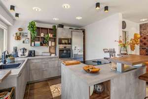 Property thumbnail 11