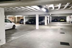 Property thumbnail 6