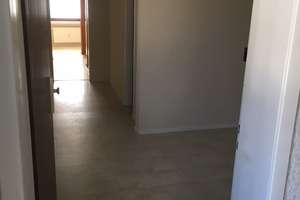 3-Zi-Whg. für Single oder Paare mit Dachterrasse in schöner Lage an der Mosel – Am Zehnthof 11, 56072 Güls, Koblenz – Vorschaubild 4