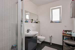 Modernes Apartment im Kaiserlei: 2-Zimmer-Wohnung mit Balkon – 63067 Kaiserlei, Offenbach am Main – Vorschaubild 11