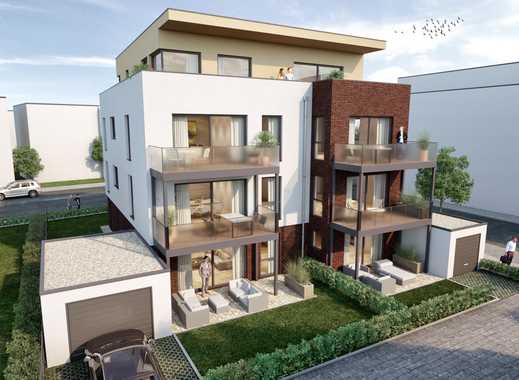 Single wohnung castrop-rauxel
