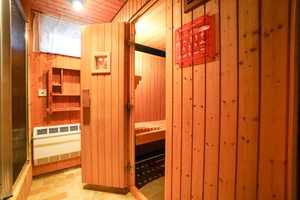 Gemütlicher Bungalow mit Sauna und Garten in ruhiger Lage – Rhein-Sieg-Kreis – Vorschaubild 22