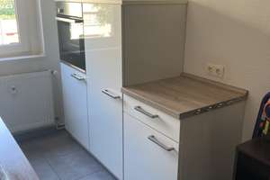 Kompakte 1,5-Zimmer-Wohnung in Mannheim-Lindenhof möbliert zu vermieten – Lindenhofstraße 90, 68163 Lindenhof, Mannheim – Vorschaubild 10
