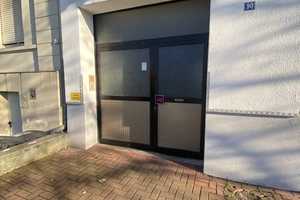 3 Zimmerwohnung mit Balkon - Schiersteiner Strasse in Wiesbaden! – Schiersteiner Strasse 90, 65187 Wiesbaden – Vorschaubild 17