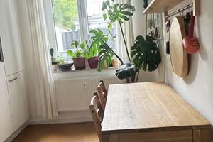 Property thumbnail 22