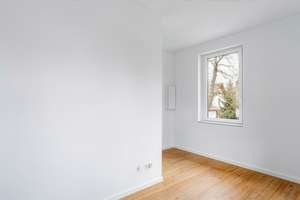 Top möbliertes Mikroappartment, 5min zum Uni Campus Potsdam – Lessingstr. 35, 14482 Babelsberg Nord, Potsdam – Vorschaubild 17