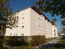 Mühldorf am Inn ... - Eigentumswohnungen, 2-Zimmer