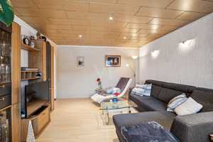 Dreiparteienhaus in Hochspeyer – Ideal für Familien oder Kapitalanleger – Kaiserslautern (Kreis) – Vorschaubild 7