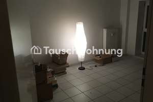 Tauschwohnung: Zentrale 2-Zimmerwohnung mit Balkon – Die vollständige Adresse der Immobilie erhältst du vom Anbieter., 53115 Weststadt, Bonn – Vorschaubild 3
