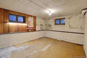 Direkt an der Weser! 3-Zimmer-Wohnung mit Potenzial in Bremen-Mitte – Die vollständige Adresse der Immobilie erhältst du vom Anbieter., 28195 Altstadt, Bremen – Vorschaubild 11